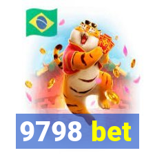 9798 bet